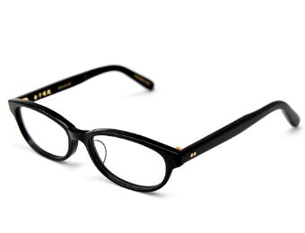 金子眼鏡KANENO 金子眼鏡Kaneko made in Japan